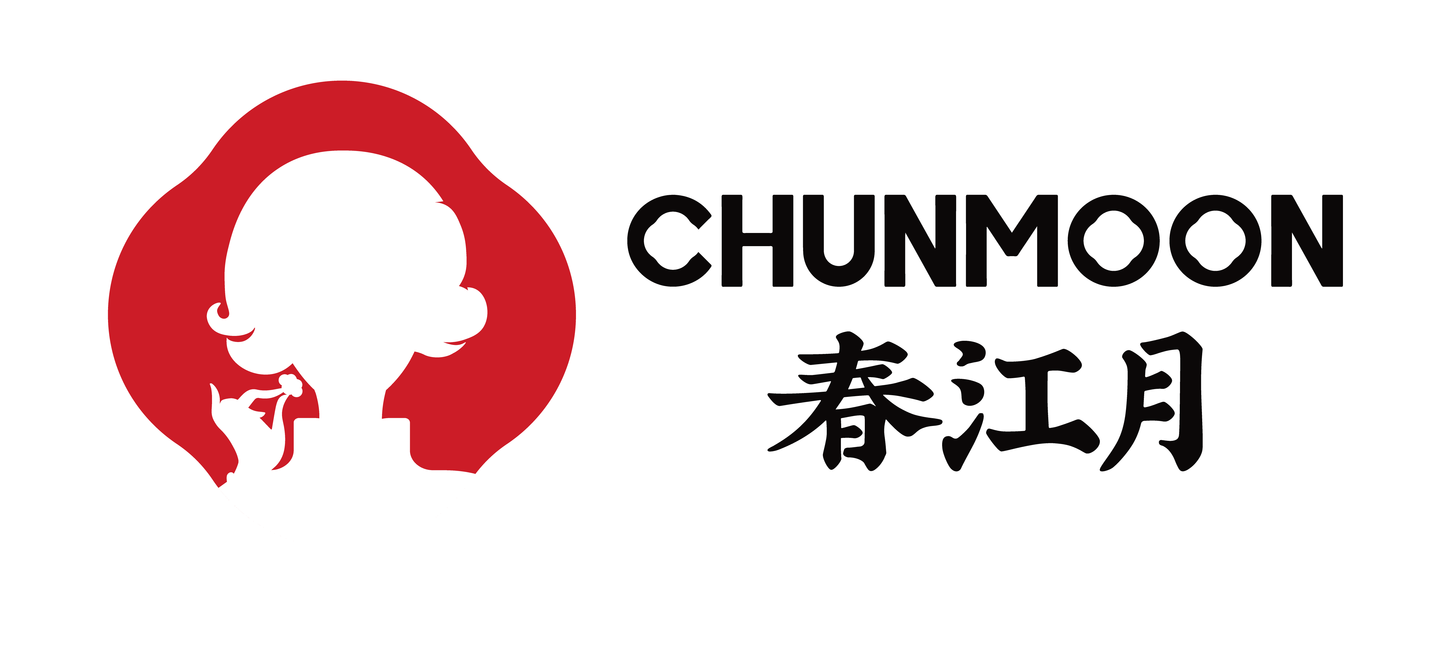 春江月品牌介绍